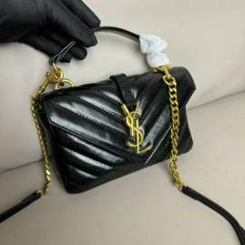 Picture of Saint Laurent Handbags _SKUfw167178995fw